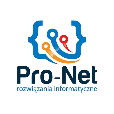 PRO-NET